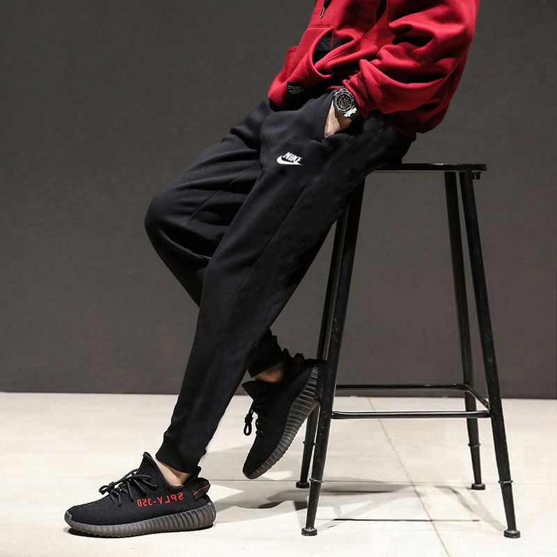 商城同款 正品保证