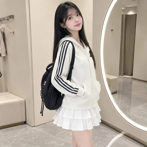官方正品 现货速发