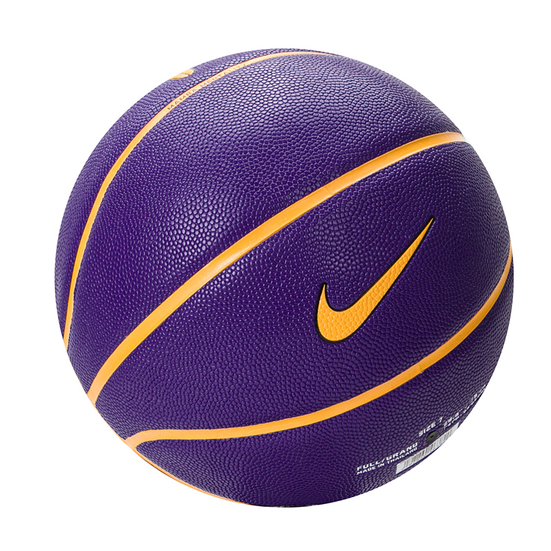 运动休闲商场同款