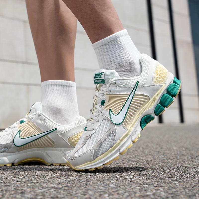 商城同款 正品保证