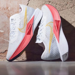 女鞋 缓震透气健身训练鞋 2025秋季 运动鞋 新款 NIKE耐克官方跑步鞋