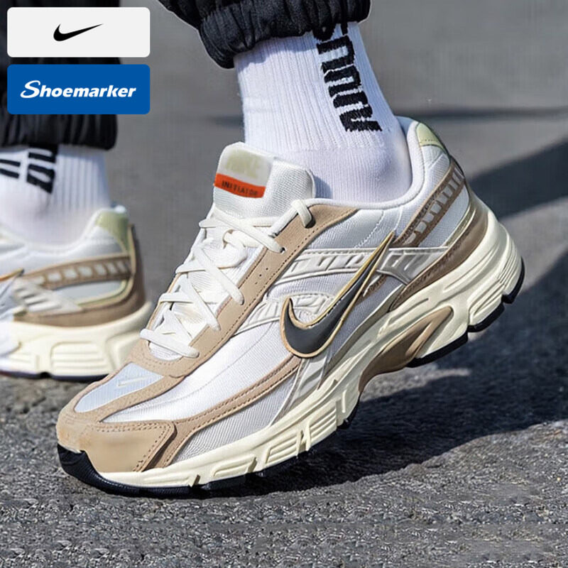 Nike耐克男鞋秋季新款INITIATOR ITS休闲鞋经典运动鞋HJ7683-072