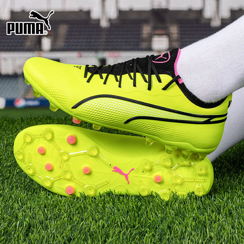 运动休闲 商城同款