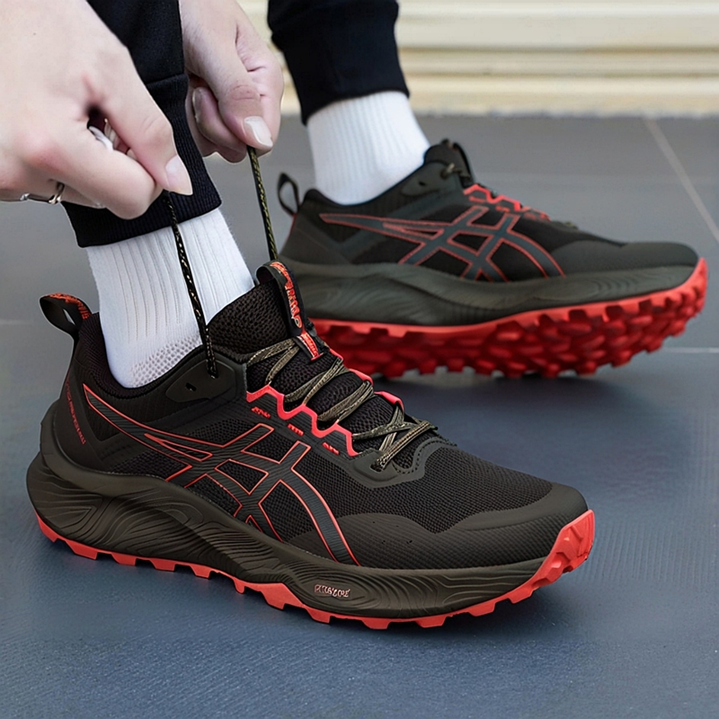 商城同款 正品保证