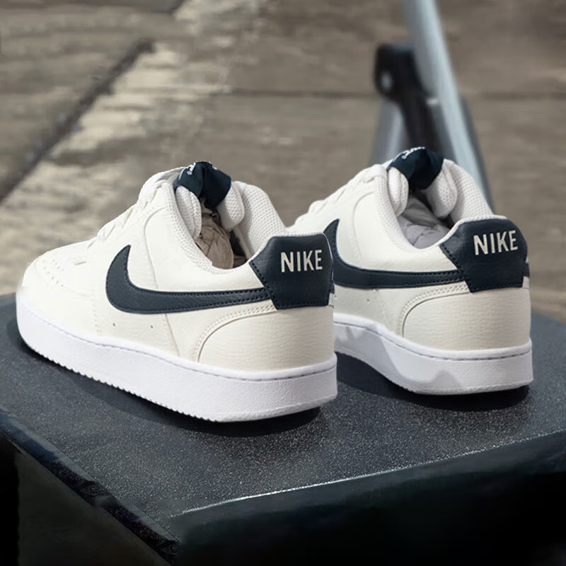 耐克官方正品板鞋男鞋 2025秋季新款COURT运动鞋低帮休闲鞋HQ4867,运动鞋new,板鞋,淘宝优惠券,粉丝福利购,淘宝优惠卷