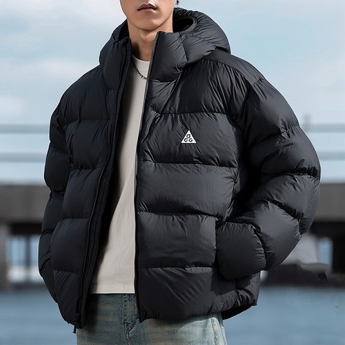 运动休闲 商场同款