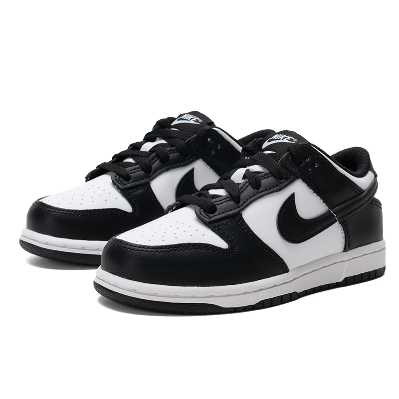 运动休闲 商城同款