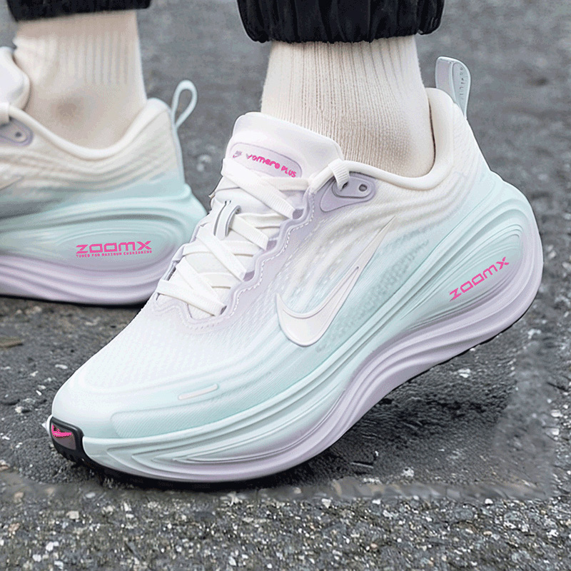 运动休闲商场同款