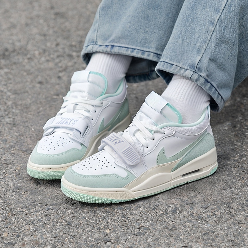 商城同款 正品保证