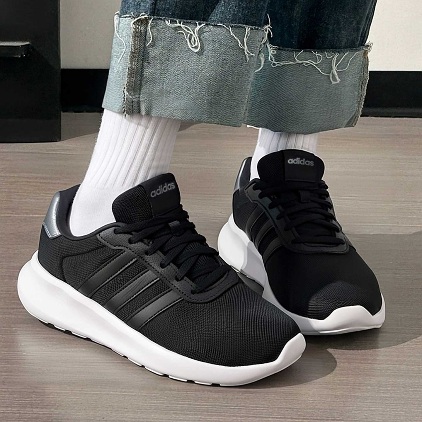 运动休闲 商城同款