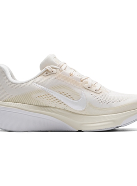 NIKE耐克飞马42女鞋夏季新款PEGASUS 42公路运动跑步鞋IB1881-106
