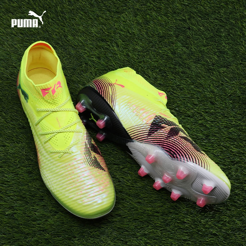 商城同款 正品保证