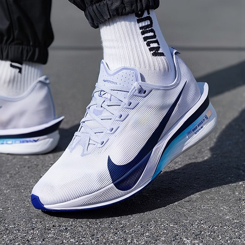 运动休闲  商场同款