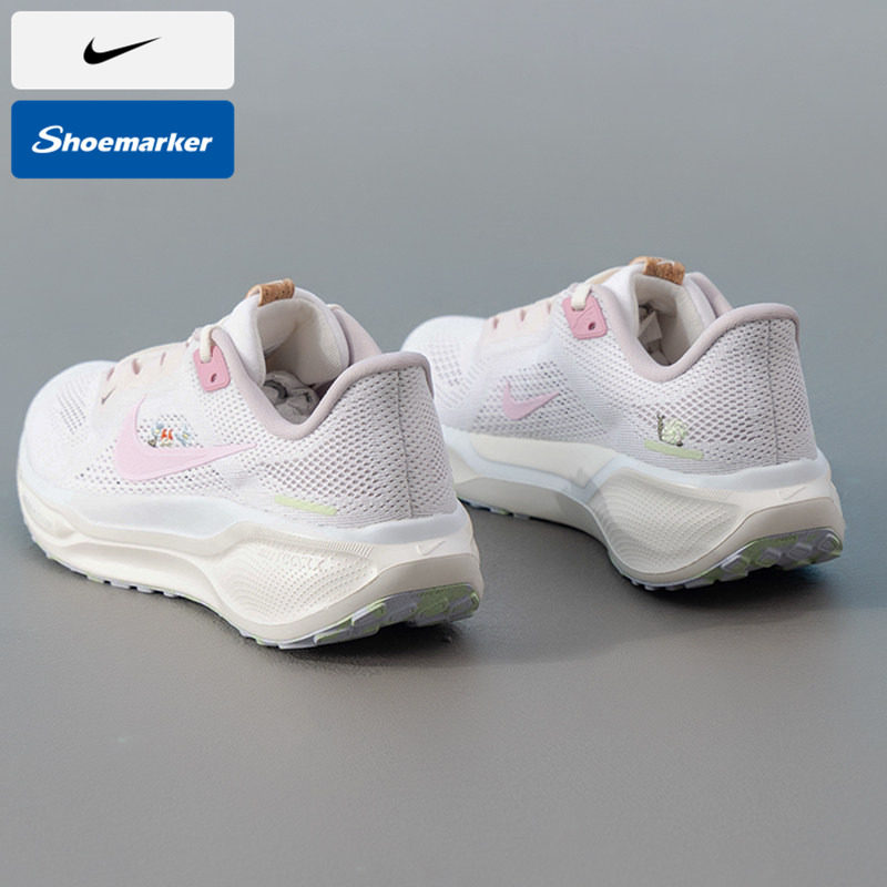 耐克官方旗店正品运动鞋女鞋秋季新款飞马41跑鞋网面透气跑步鞋