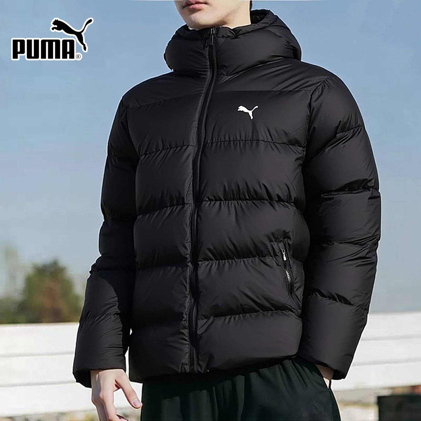 商城同款 正品保证