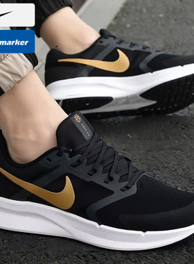nike耐克官方正品跑步鞋飞线男生运动鞋四季同款潮流时尚2025新款