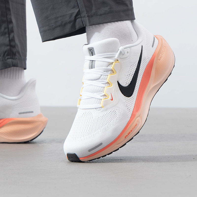 运动休闲  商场同款