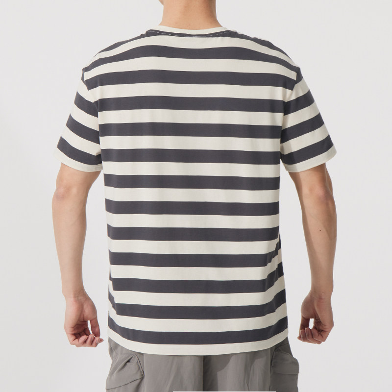 商场同款正品保证