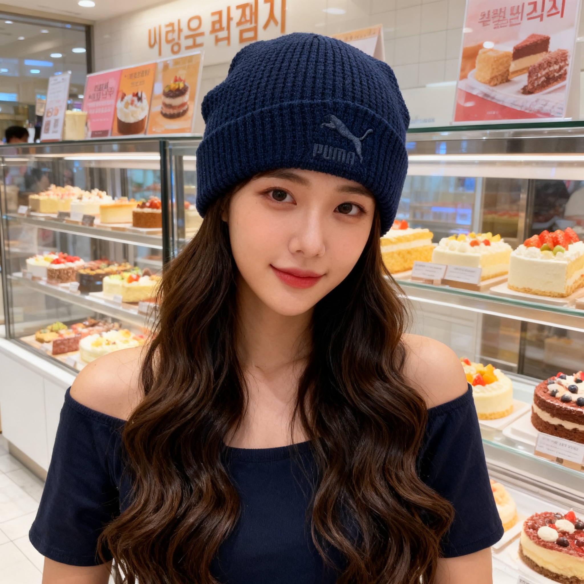 商城同款 正品保证