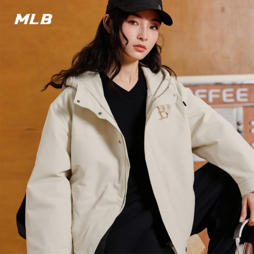 商城同款 正品保证