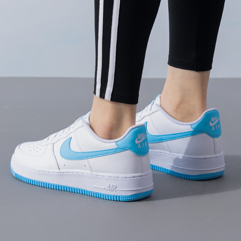 商城同款 正品保证