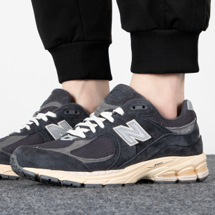 2002R复古休闲鞋 NB男女鞋 运动鞋 经典 M2002RHO NEW 老爹鞋 BALANCE
