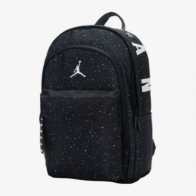 NIKE耐克jordan双肩包运动背包男款女款学生书包旅行包休闲包潮