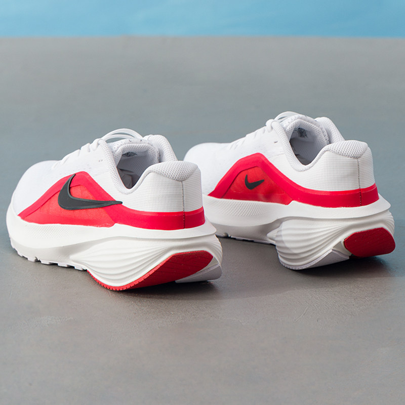 耐克（NIKE）男鞋 2026新款春季运动鞋DOWNSHIFTER 14健身训练缓