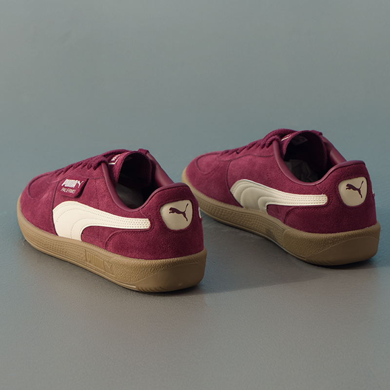 官方正品 假一赔十 现货速发