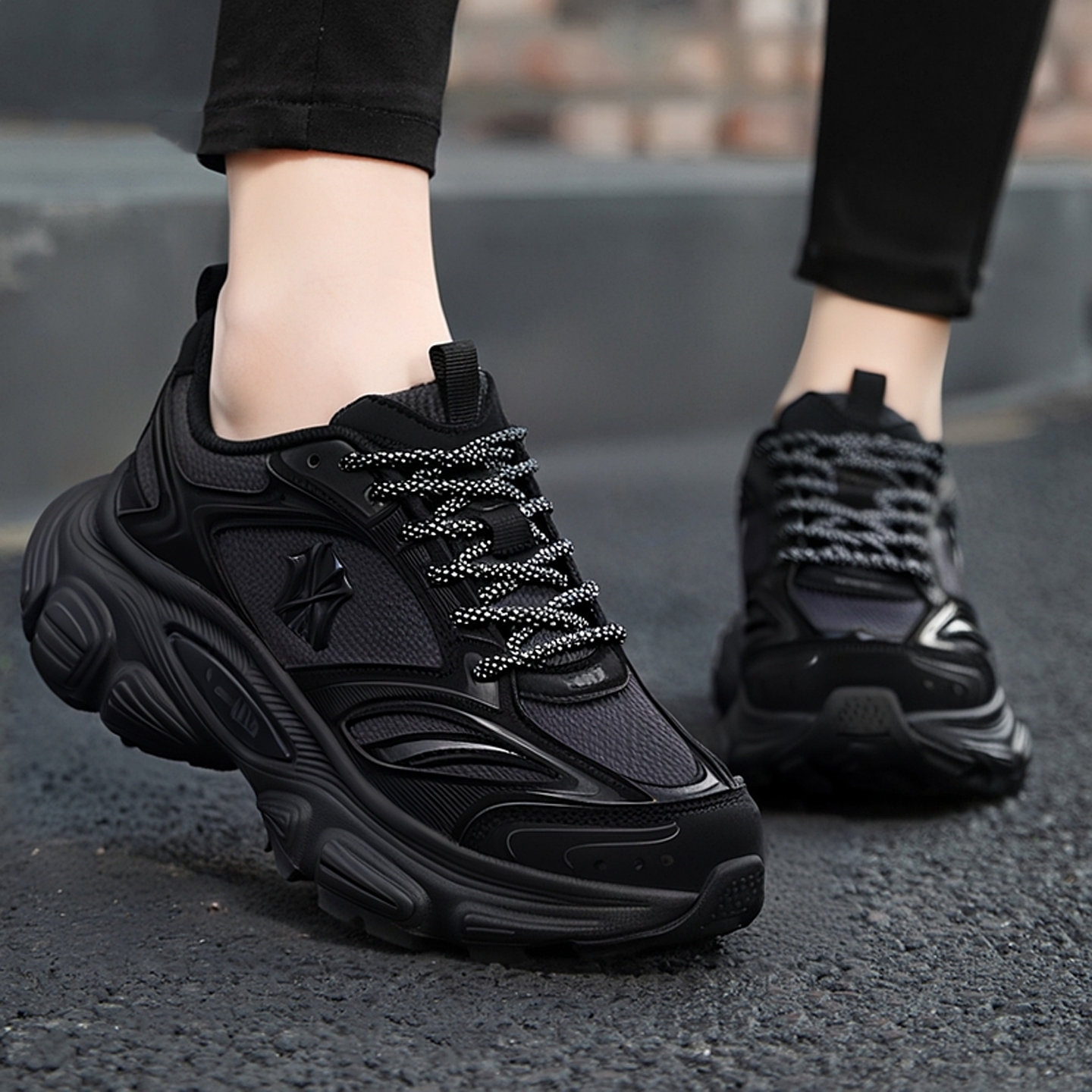 商城同款 正品保证