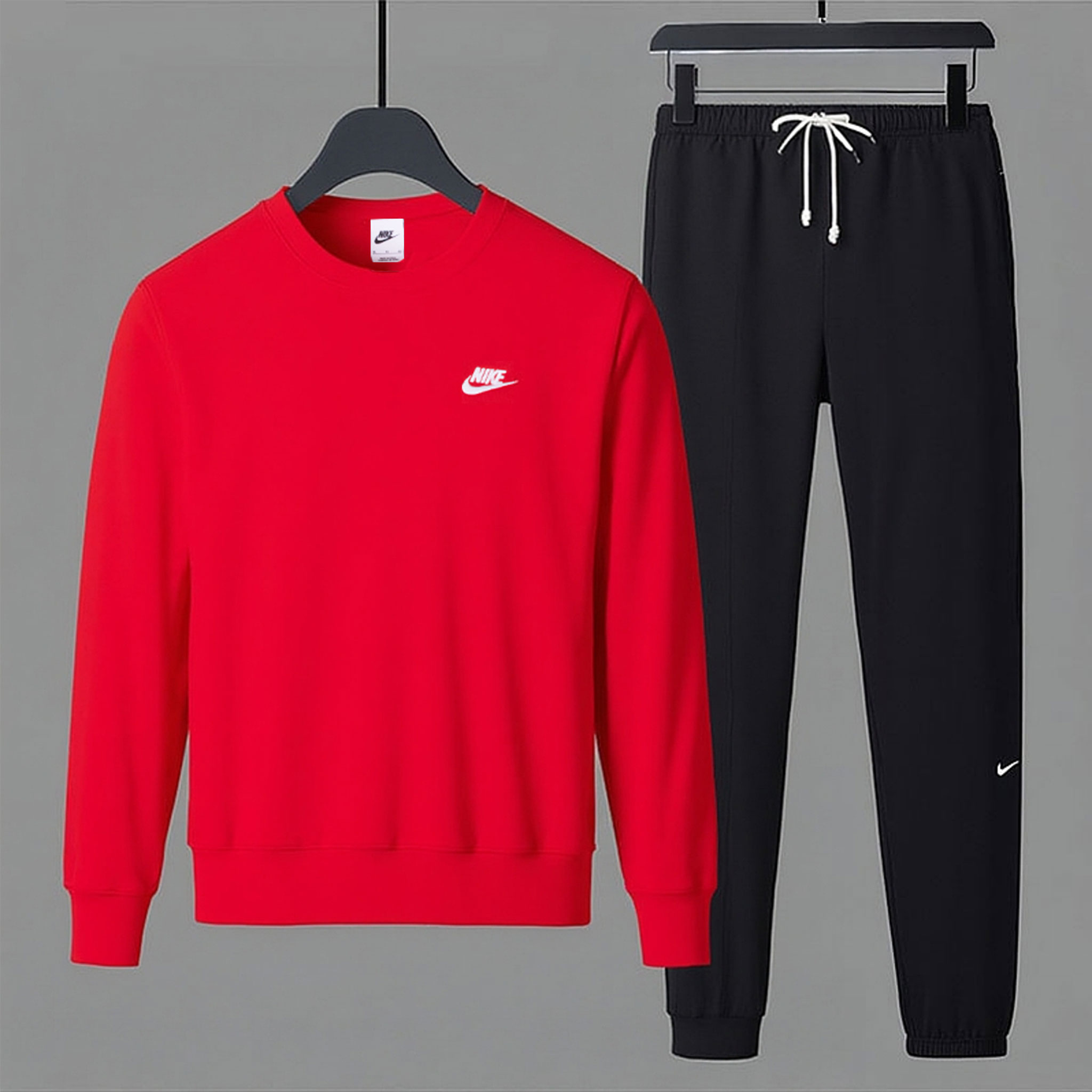 运动休闲 商场同款