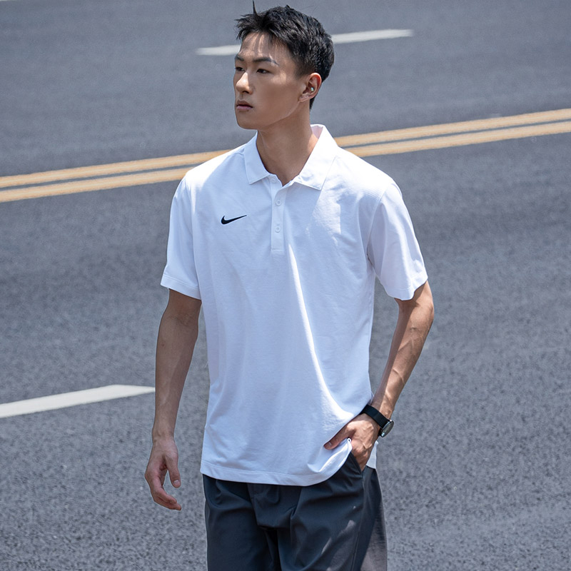 运动休闲 商场同款