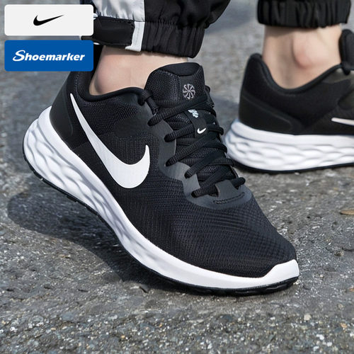 耐克男鞋旗舰店官方正品2022休闲