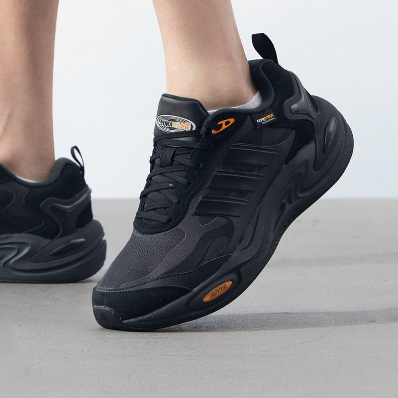 运动休闲 商城同款