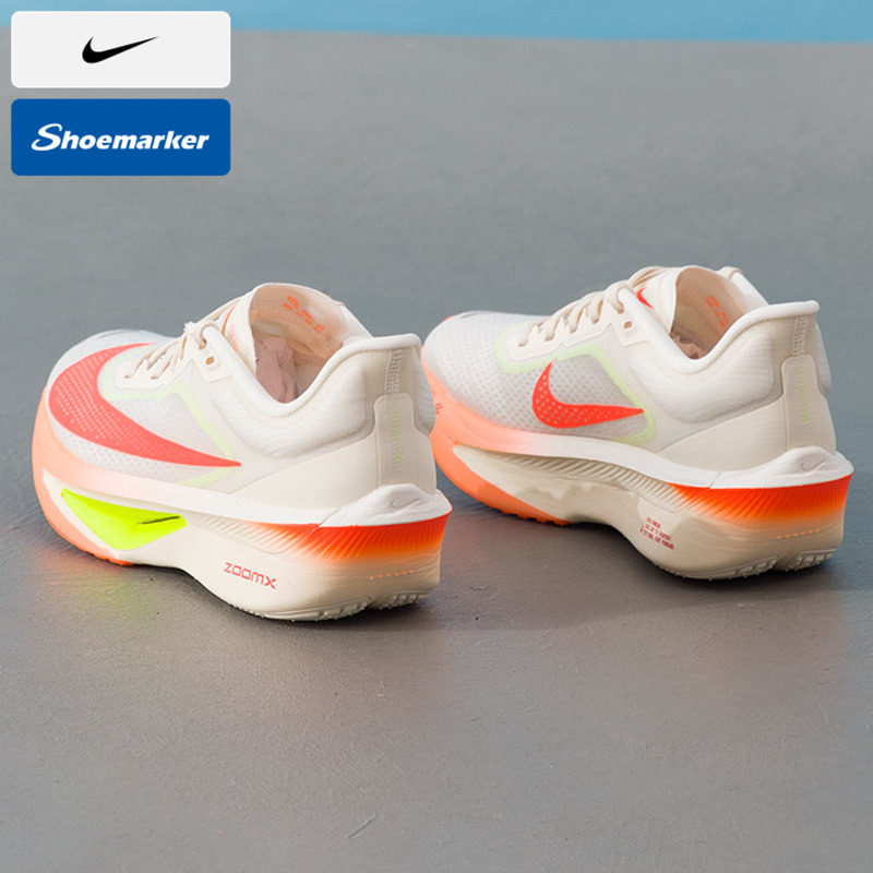 nike官方正品跑步鞋女鞋秋季新款运动鞋耐克跑鞋网面透气跑步鞋