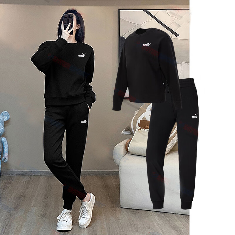 旗舰正品 支持验货 官方同款