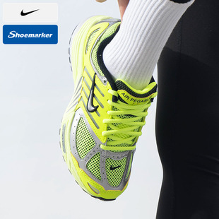 Nike耐克正品运动鞋女鞋秋季新款缓震运动鞋轻便透气老爹鞋HQ1675