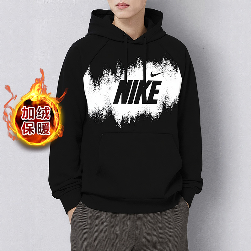 运动休闲商场同款