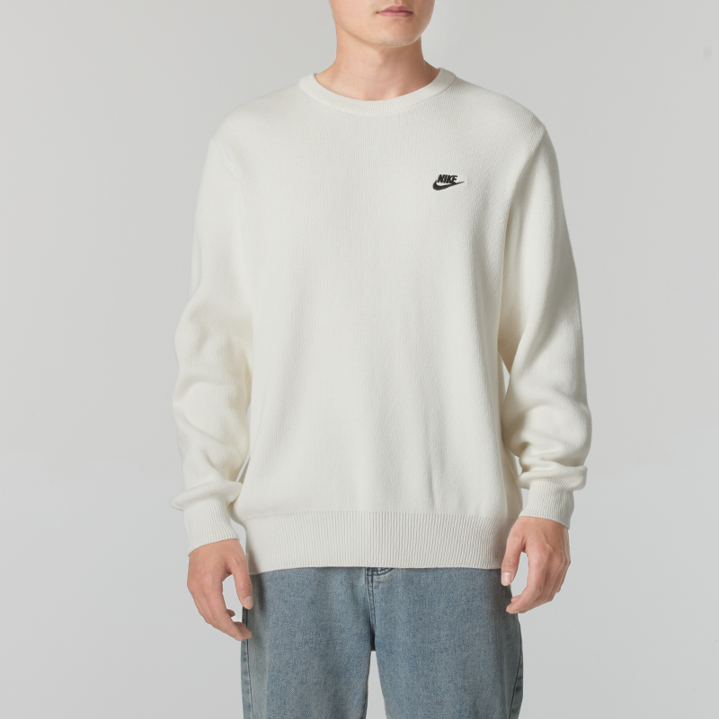 NIKE耐克官网卫衣男装20