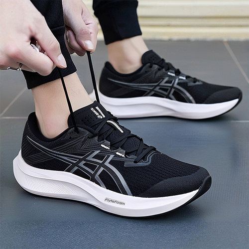 商城同款 正品保证