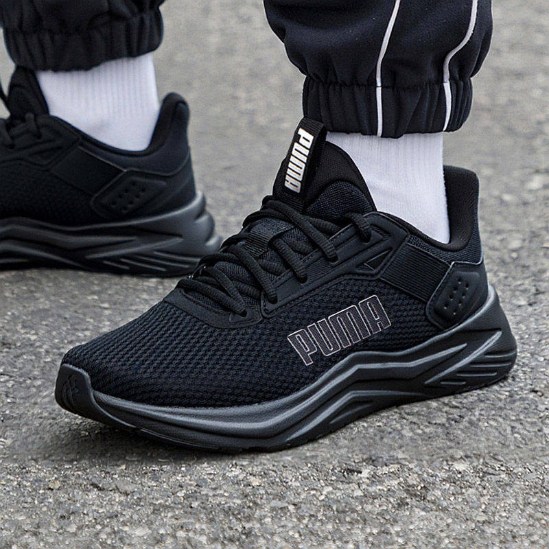 商城同款 正品保证