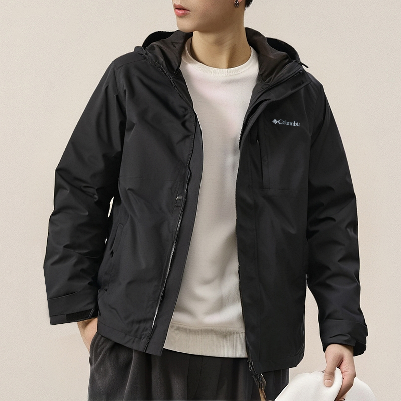 商城同款 正品保证