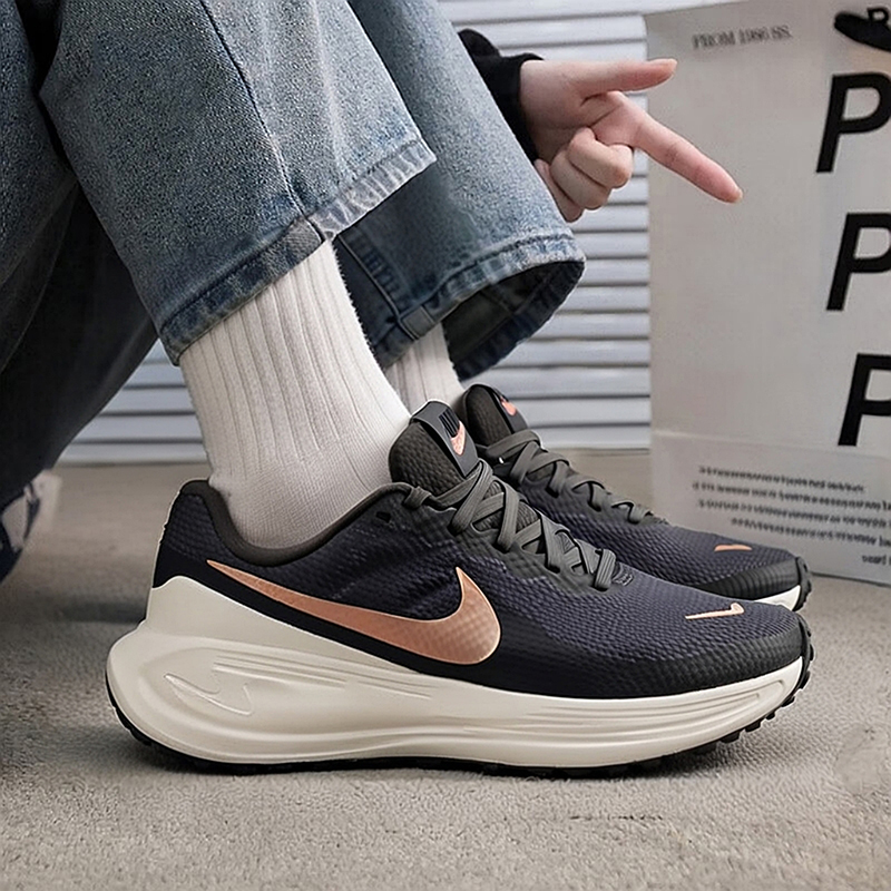 运动休闲  商场同款