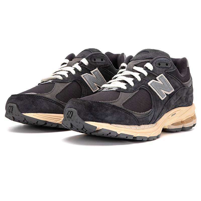 运动休闲 商城同款