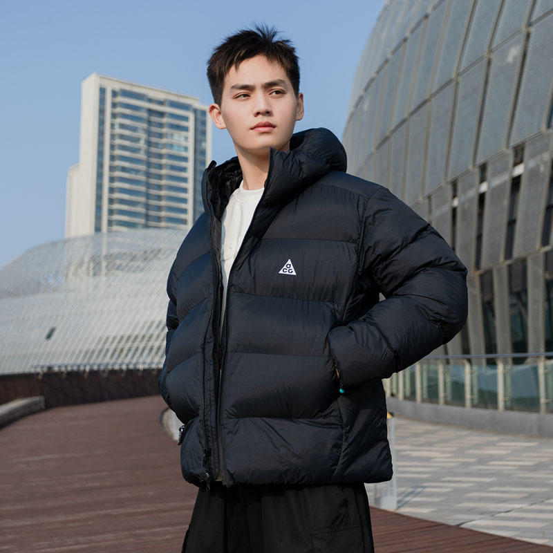 运动休闲 商场同款