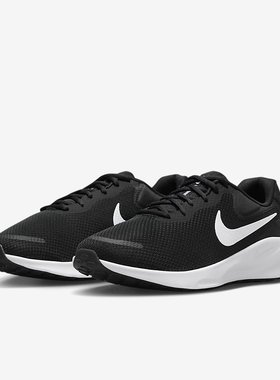 耐克正品男鞋爸爸冬季鞋子跑鞋新款网面透气减震运动跑步鞋CJ1682