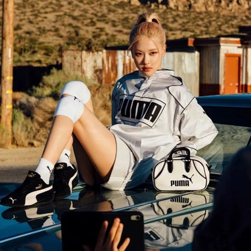 PUMA彪马Speedcat男女赛车鞋板鞋男鞋女鞋复古T头鞋薄底鞋 406329,运动鞋new,运动休闲鞋,淘宝优惠券,粉丝福利购,淘宝优惠卷