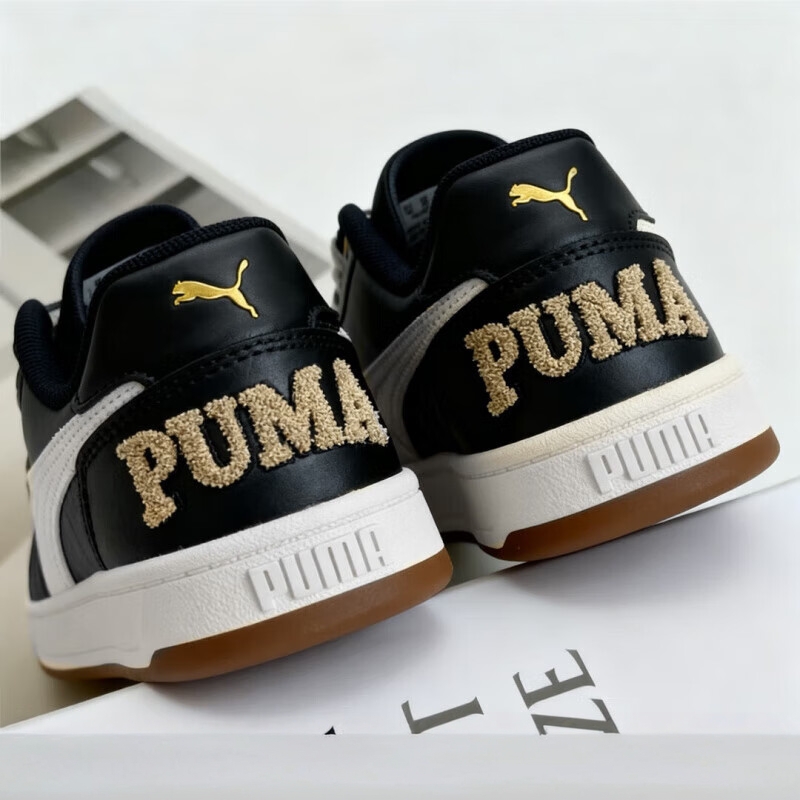 官方正品 假一赔十 现货速发