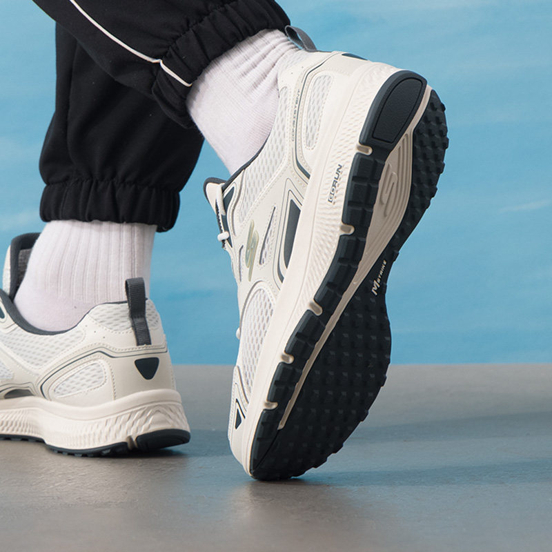 运动休闲 商场同款