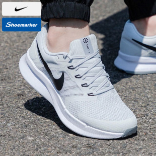 秋季 新款 运动鞋 NIKE耐克跑步鞋 swift3透气跑鞋 正品 run DR269 男鞋